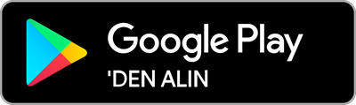 Google playindir